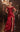 LaDivine CD0186 Long Corset Prom Dress