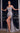 LaDivine CD0186 Long Corset Prom Dress