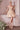 LaDivine CD0190 Short Homecoming Dress