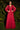 Formal Dresses Red 2XL Sale Red
