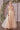 Prom Dresses Champagne M Sale Champagne
