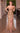 LaDivine CD0203 Fitted Corset Formal Prom Dress