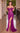 LaDivine CD0203 Fitted Corset Formal Prom Dress
