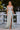 Prom Dresses Sage 2X Sale Sage