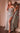 LaDivine CD0203 Fitted Corset Formal Prom Dress