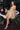 Ladivine by Cinderella Divine CD0212 Short Homecoming & Prom Dress