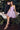 Ladivine by Cinderella Divine CD0212 Short Homecoming & Prom Dress