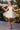 Ladivine by Cinderella Divine CD0212 Short Homecoming & Prom Dress
