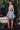 Ladivine by Cinderella Divine CD0212 Short Homecoming & Prom Dress