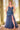 Plus Size Dresses Plus Size Sequin Mermaid Formal Prom Long Dress Lapis Blue
