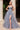 Prom Dresses Long Formal Prom Ball Gown Smoky Blue