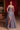 Prom Dresses Long Formal A Line Applique Prom Dress English Violet