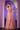 Prom Dresses Long Formal A Line Applique Prom Dress Rose Gold
