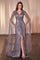 Mother of the Bride Dresses Long Formal Beaded Sequin Mother of the Bride Dress English Violet