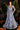 LaDivine CD233 Long Sleeve Formal Dress Evening Gown