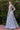 LaDivine CD233 Long Sleeve Formal Dress Evening Gown