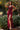 LaDivine CD235 Prom Long Velvet Evening Gown