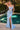 Prom Dresses Beaded Long Formal Fitted Prom Gown Lt Blue