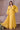 LaDivine CD242C Plus Size Long Formal A Line Dress