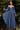 Plus Size Dresses Smoky Blue 12 sale Smoky Blue