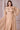 Plus Size Dresses Champagne 20 Sale Champagne