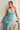 LaDivine CD262 Spaghetti Strap Prom Dress