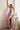 LaDivine CD265 Fitted Long Corset Prom Dress