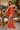 LaDivine CD283 Long Corset Evening Gown