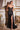 Prom Dresses Corset Formal Prom Dress Black