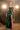 Prom Dresses Emerald 4 Sale Emerald