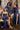 Plus Size Dresses Soft Navy 24 Sale Soft Navy