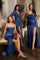 Plus Size Dresses Soft Navy 24 Sale Soft Navy