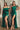 Plus Size Dresses Long Plus Size Formal Prom Dress Emerald