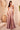 Prom Dresses Formal A Line Prom Long Dress Mauve
