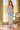 Prom Dresses Two Piece Formal Glitter Prom Long Dress Lt Blue