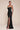 Formal Dresses Prom Formal Long Fitted Dress Black