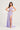 Prom Dresses Beaded Prom Long Formal Dress Lilac