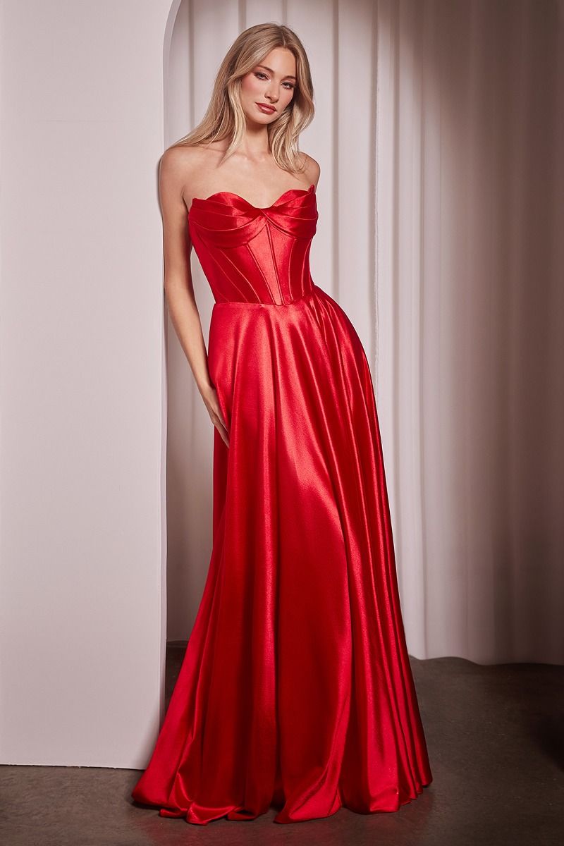 women silk dresses Buy Lily White Silk Dresses Online for Women L