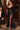 Prom Dresses Long Fitted Formal Corset Prom Dress Black