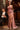 Prom Dresses Long Fitted Formal Corset Prom DressDusty Rose