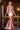 Mother of the Bride Dresses Long Formal Lace Mother of the Bride Dress Dusty Rose