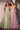 Prom Dresses A Line Long Formal Applique Corset Prom Dress Mauve