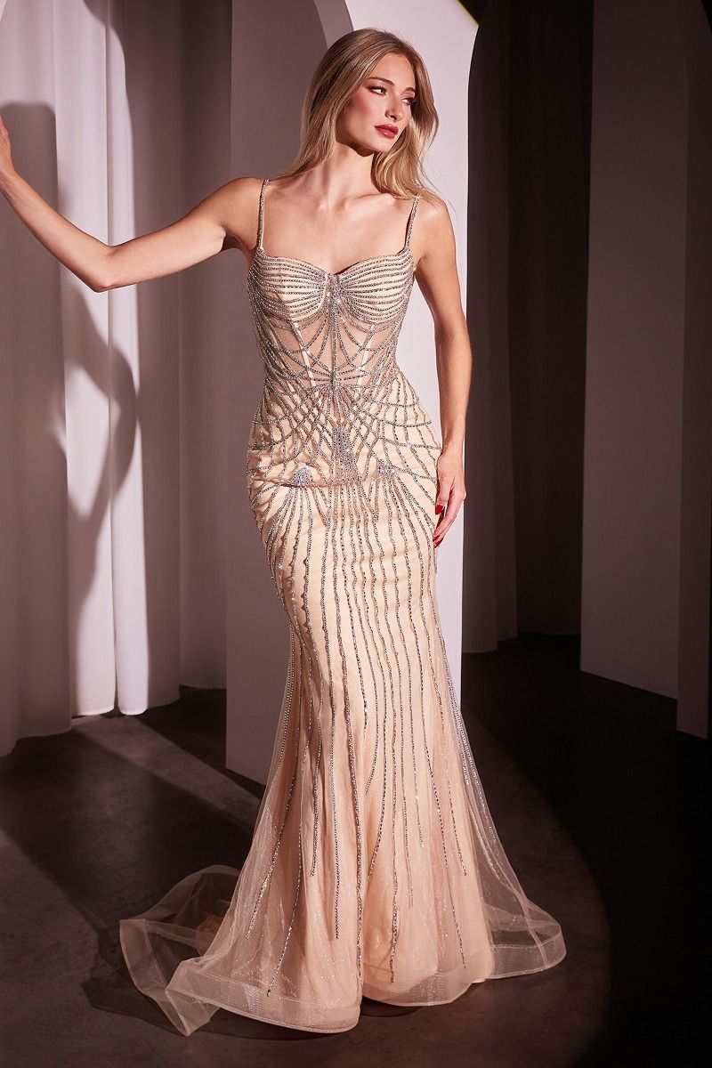gold and silver dress illusion I See White and Gold, but the Dress Taught Me How We Shape Our Own Reality | by Shaant | A-Culturated
