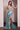 Prom Dresses Fitted Lace Applique Formal Corset Prom Dress Robin Blue