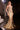 Prom Dresses Long Mermaid Formal Applique Prom Dress Gold