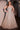 Plus Size Dresses Plus Size Long Formal A Line Corset Prom Dress Silver