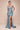 LaDivine CD791 Dusty Blue	14 Sale