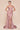LaDivine CD791 Dusty Rose 6 Sale