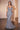 Prom Dresses Long Beaded Formal Fitted Prom Dress Blue