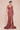 Prom Dresses Long Fitted Formal Slit Prom Dress Sienna Rose